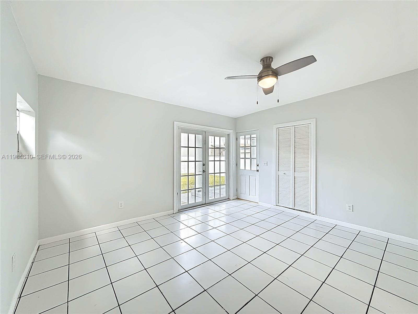 6819 SW 25th St, Miami FL 33155 — 8