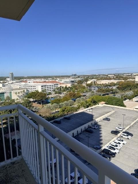 Turnberry On The Green Co, Aventura, FL — 23