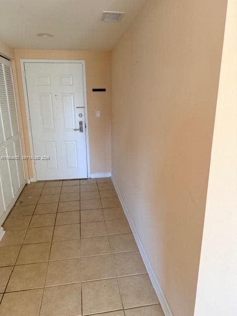 Turnberry On The Green Co, Aventura, FL — 2