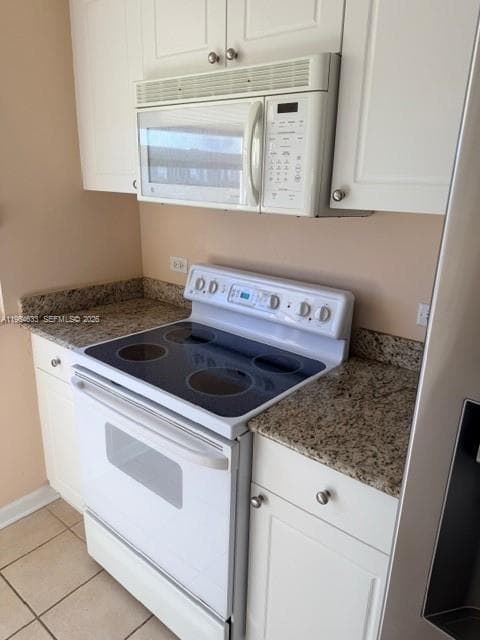 Turnberry On The Green Co, Aventura, FL — 6