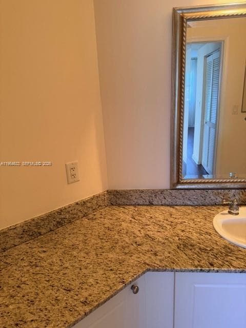 Turnberry On The Green Co, Aventura, FL — 13