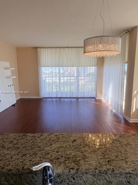 Turnberry On The Green Co, Aventura, FL — 3