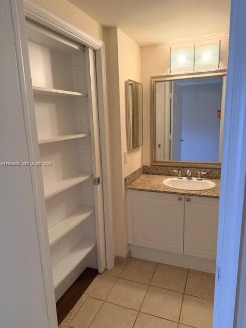 Turnberry On The Green Co, Aventura, FL — 20