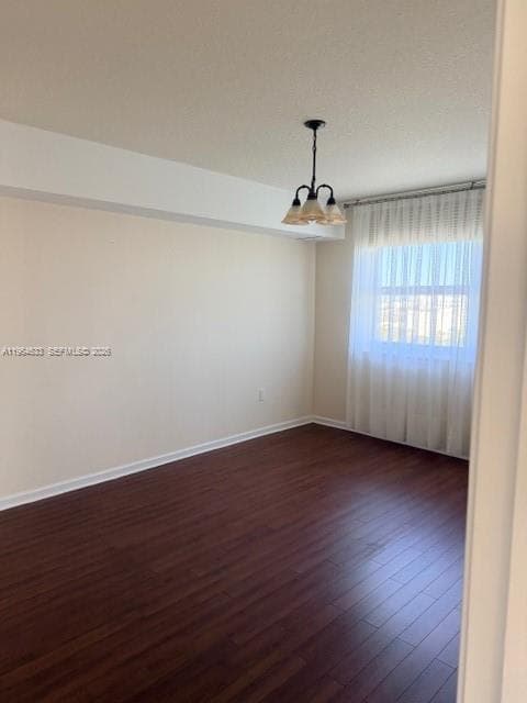 Turnberry On The Green Co, Aventura, FL — 9