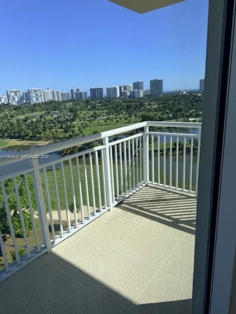 Turnberry On The Green Co, Aventura, FL — 24