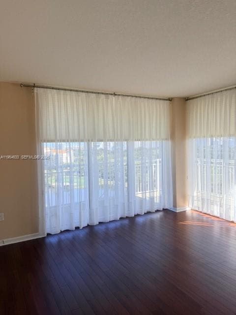 Turnberry On The Green Co, Aventura, FL — 10