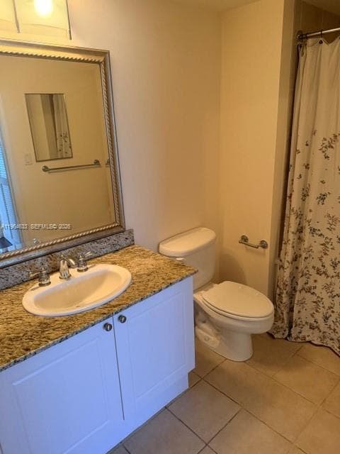 Turnberry On The Green Co, Aventura, FL — 11