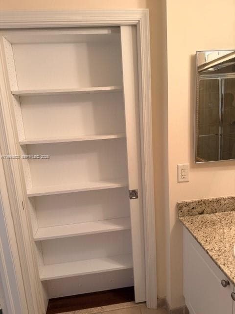 Turnberry On The Green Co, Aventura, FL — 19