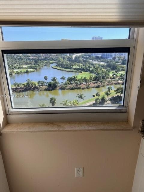 Turnberry On The Green Co, Aventura, FL — 8