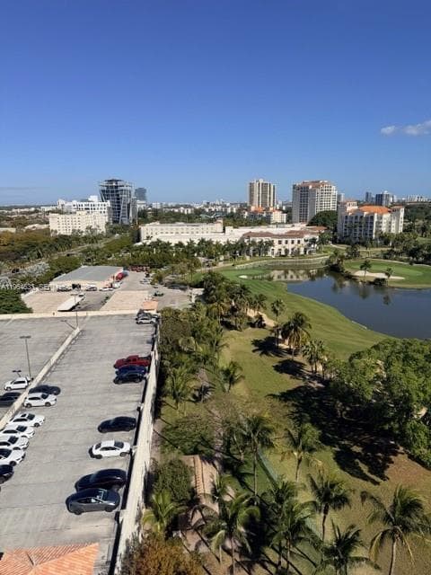 Turnberry On The Green Co, Aventura, FL — 25