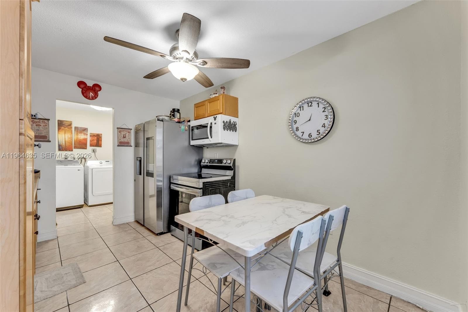 19137 NW 47th Ave, Miami Gardens FL 33055 — 6