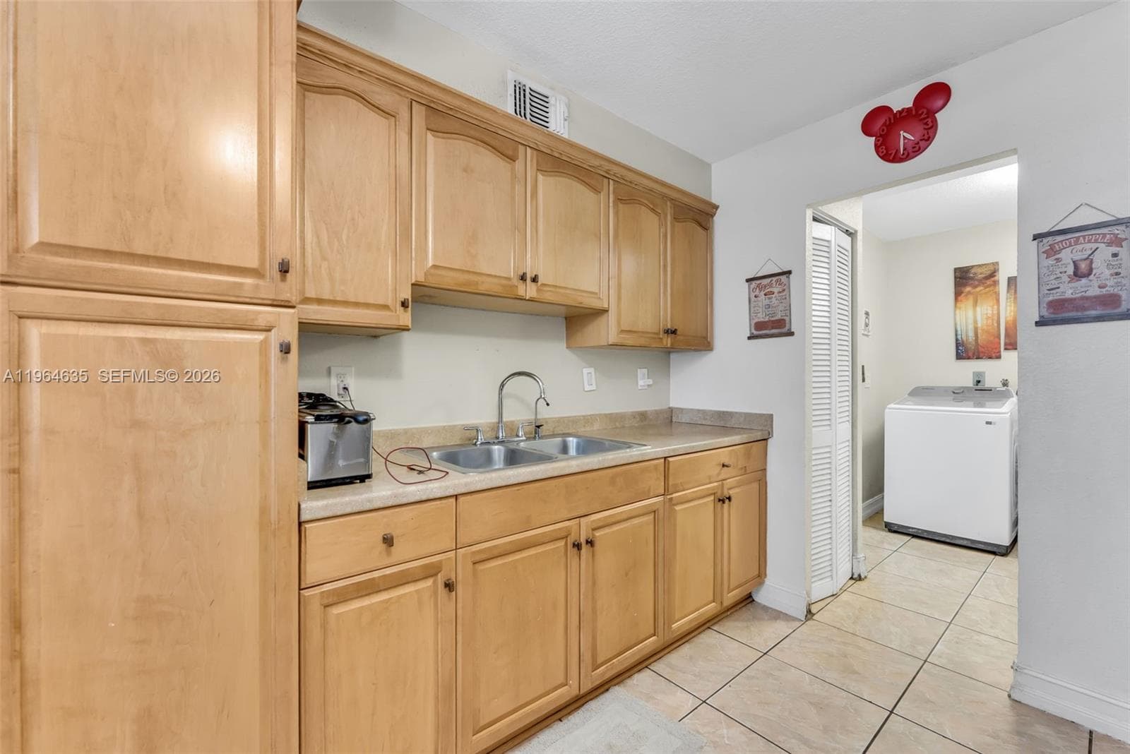 19137 NW 47th Ave, Miami Gardens FL 33055 — 7