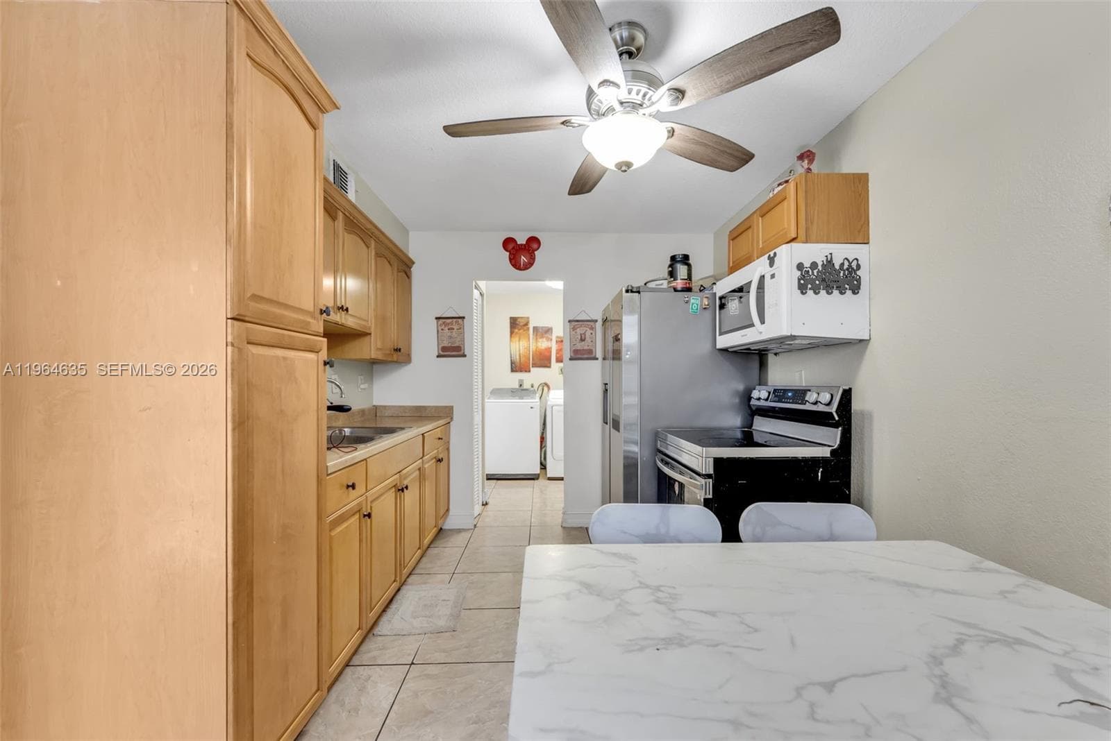 19137 NW 47th Ave, Miami Gardens FL 33055 — 5