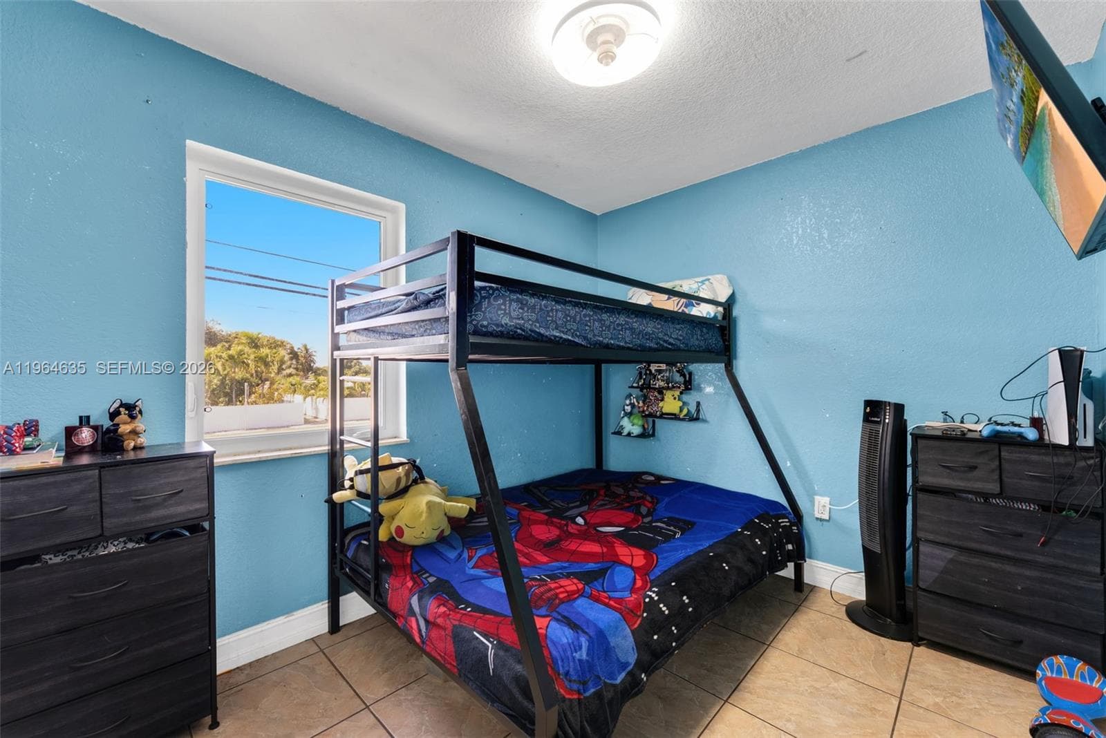 19137 NW 47th Ave, Miami Gardens FL 33055 — 20