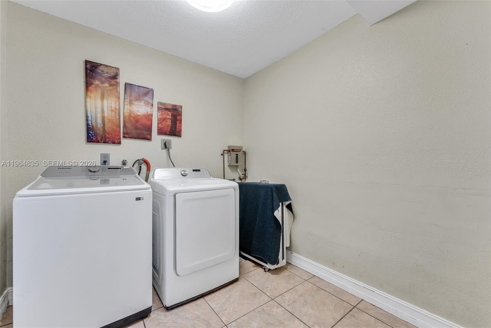 19137 NW 47th Ave, Miami Gardens FL 33055 — 9