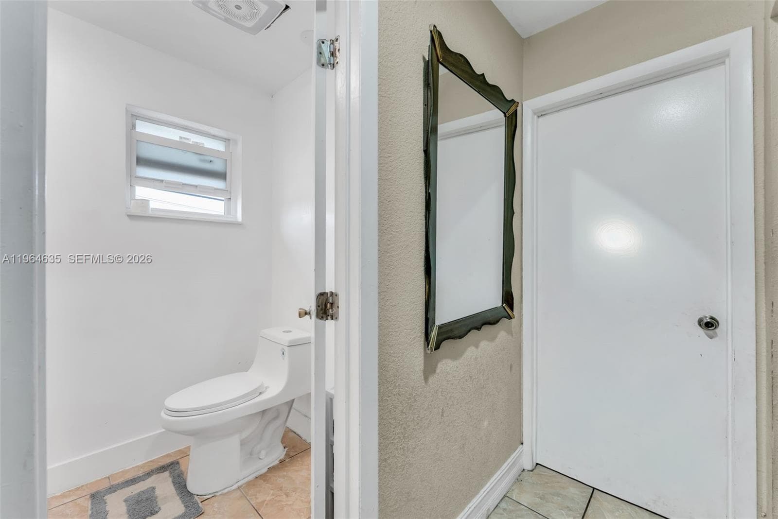 19137 NW 47th Ave, Miami Gardens FL 33055 — 14