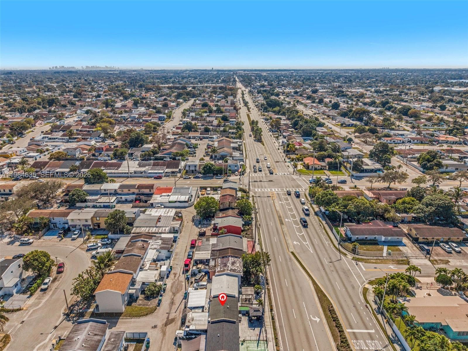 19137 NW 47th Ave, Miami Gardens FL 33055 — 29