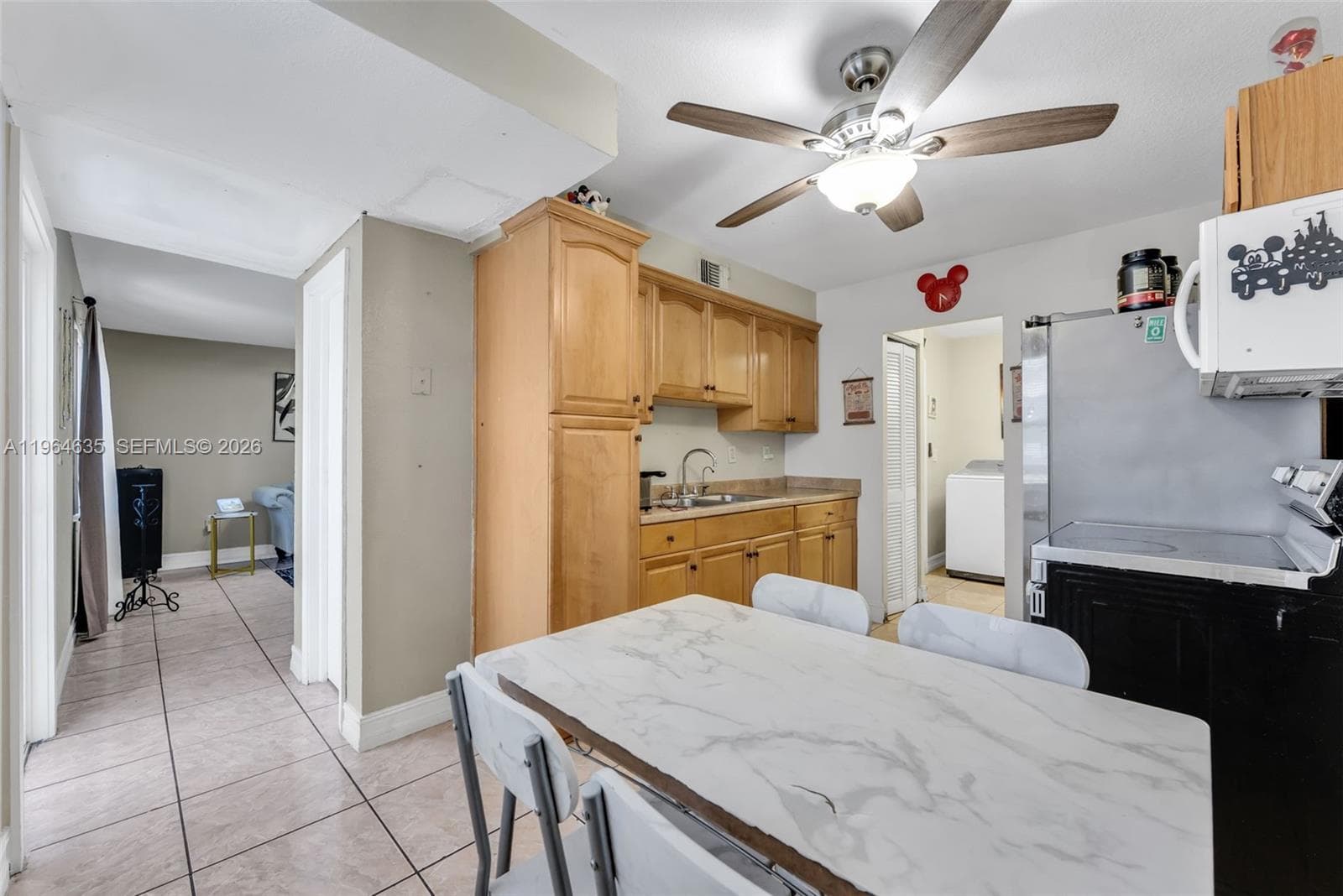 19137 NW 47th Ave, Miami Gardens FL 33055 — 4