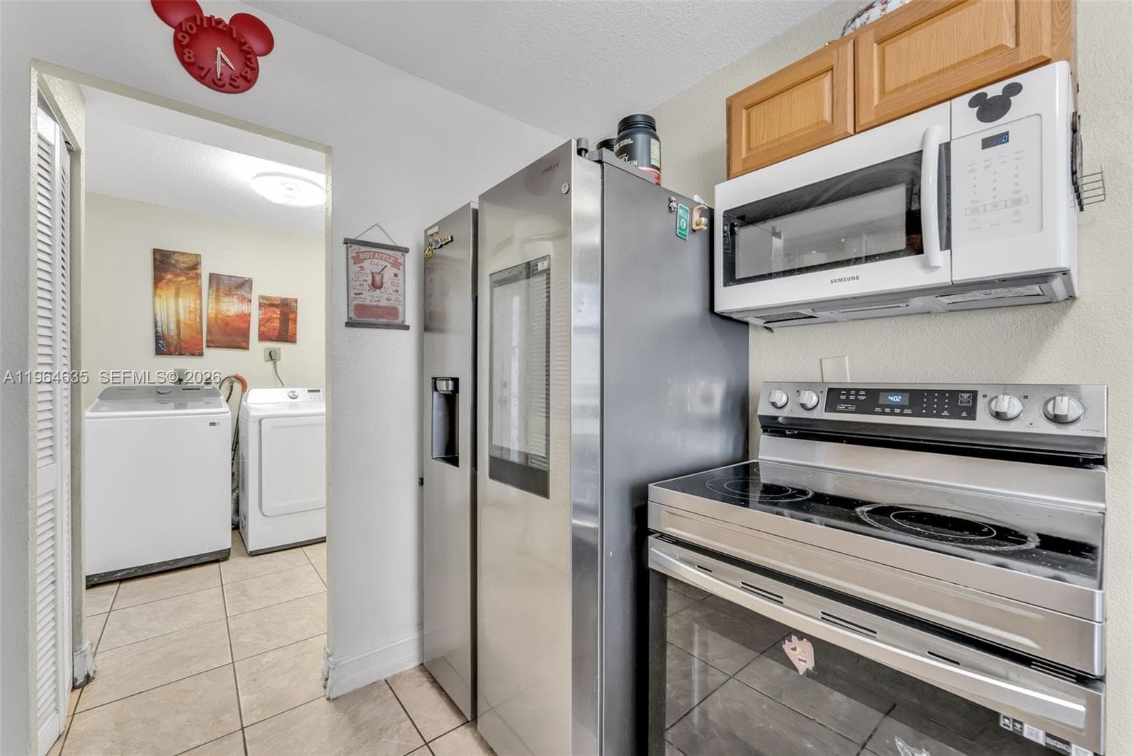 19137 NW 47th Ave, Miami Gardens FL 33055 — 8