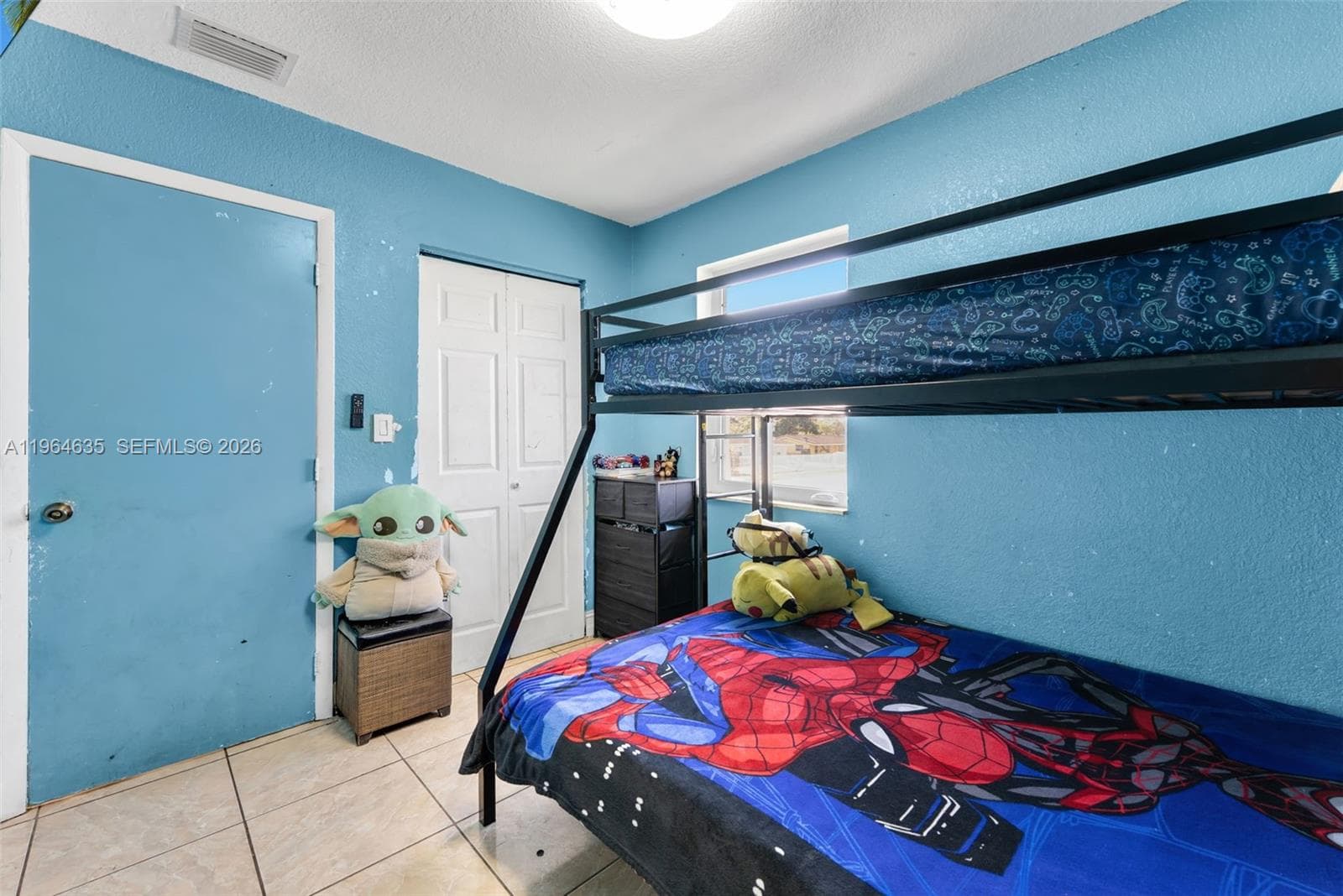 19137 NW 47th Ave, Miami Gardens FL 33055 — 21