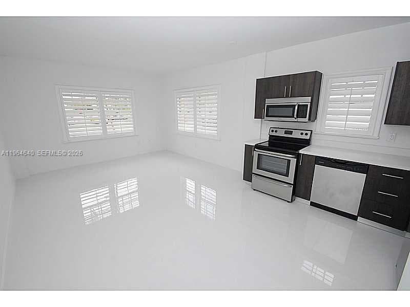 1255 PENNSYLVANIA AV # 102, Miami Beach FL 33139 — 2