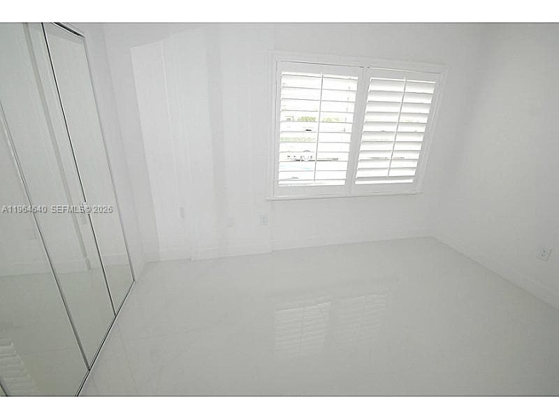 1255 PENNSYLVANIA AV # 102, Miami Beach FL 33139 — 6
