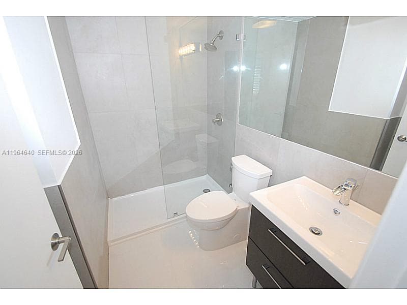 1255 PENNSYLVANIA AV # 102, Miami Beach FL 33139 — 3