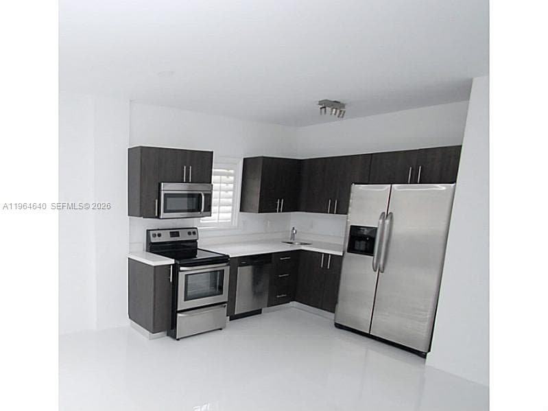 1255 PENNSYLVANIA AV # 102, Miami Beach FL 33139 — 1