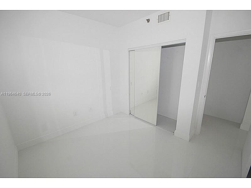 1255 PENNSYLVANIA AV # 102, Miami Beach FL 33139 — 5