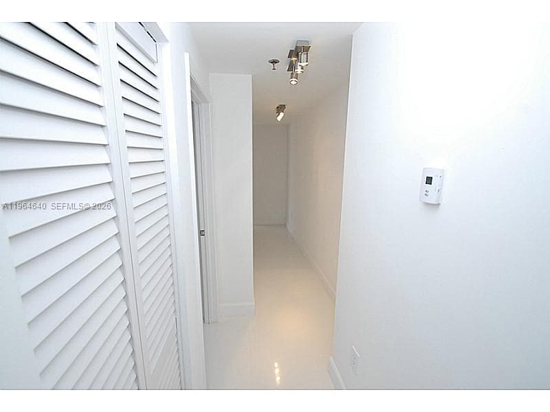 1255 PENNSYLVANIA AV # 102, Miami Beach FL 33139 — 4