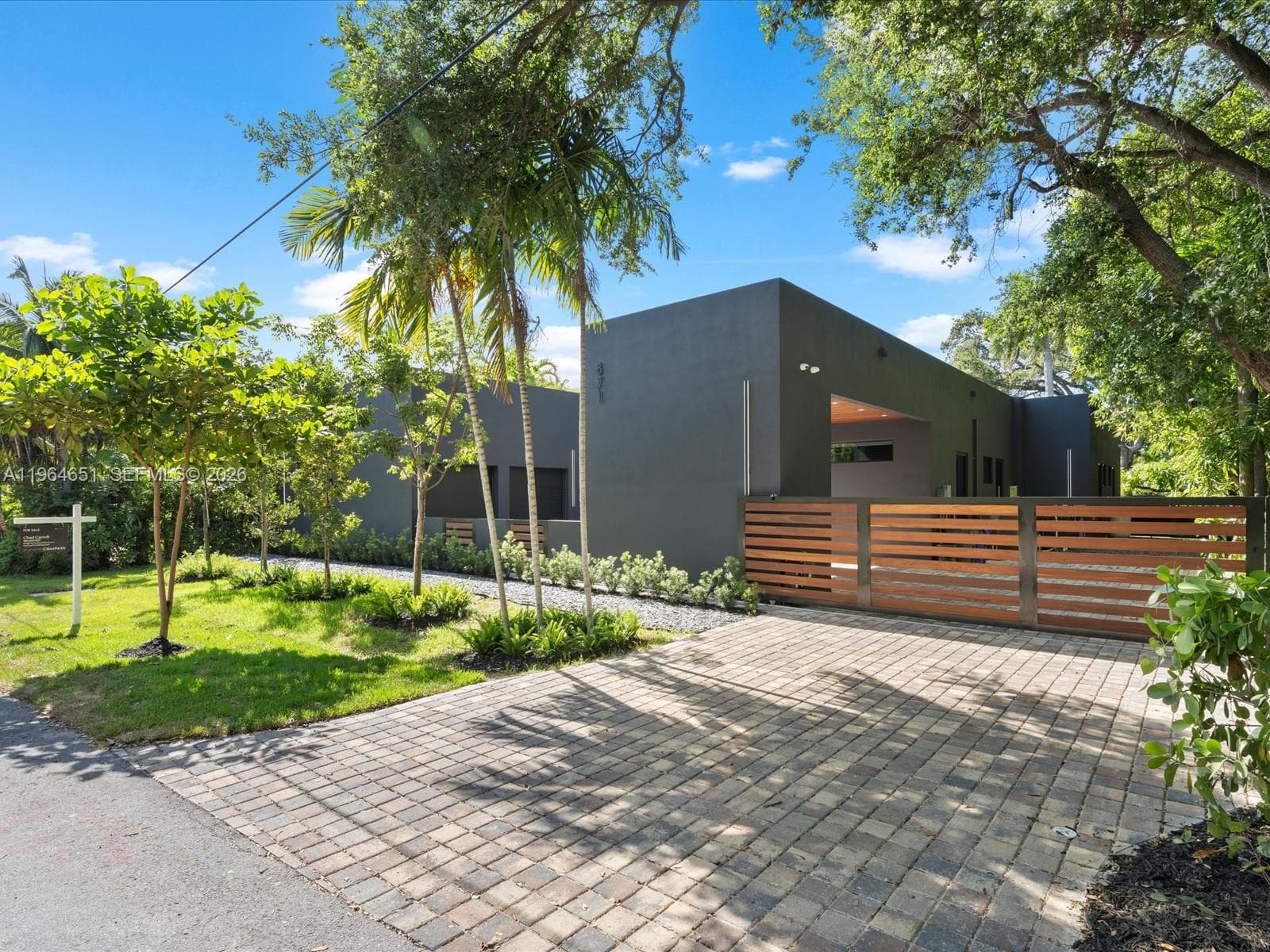 871 NE 83rd St, Miami FL 33138 — 12