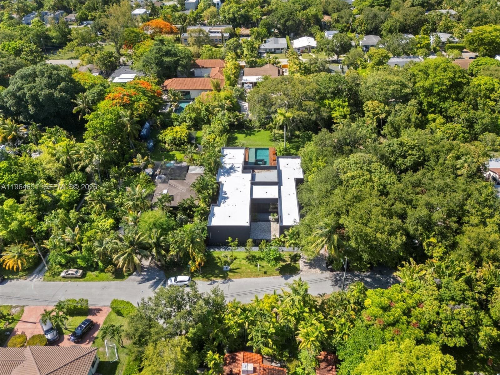 871 NE 83rd St, Miami FL 33138 — 55