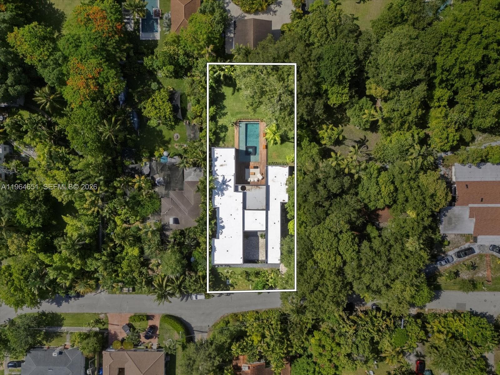 871 NE 83rd St, Miami FL 33138 — 11