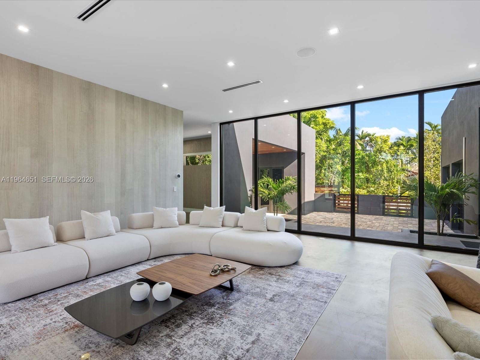 871 NE 83rd St, Miami FL 33138 — 19