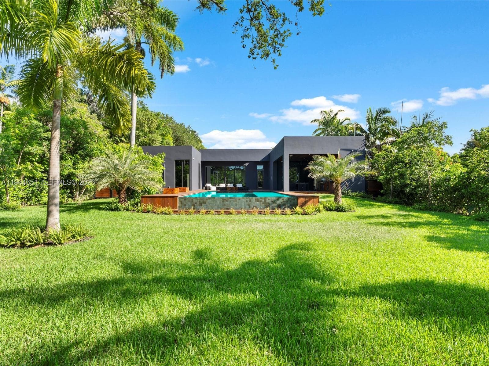 871 NE 83rd St, Miami FL 33138 — 29