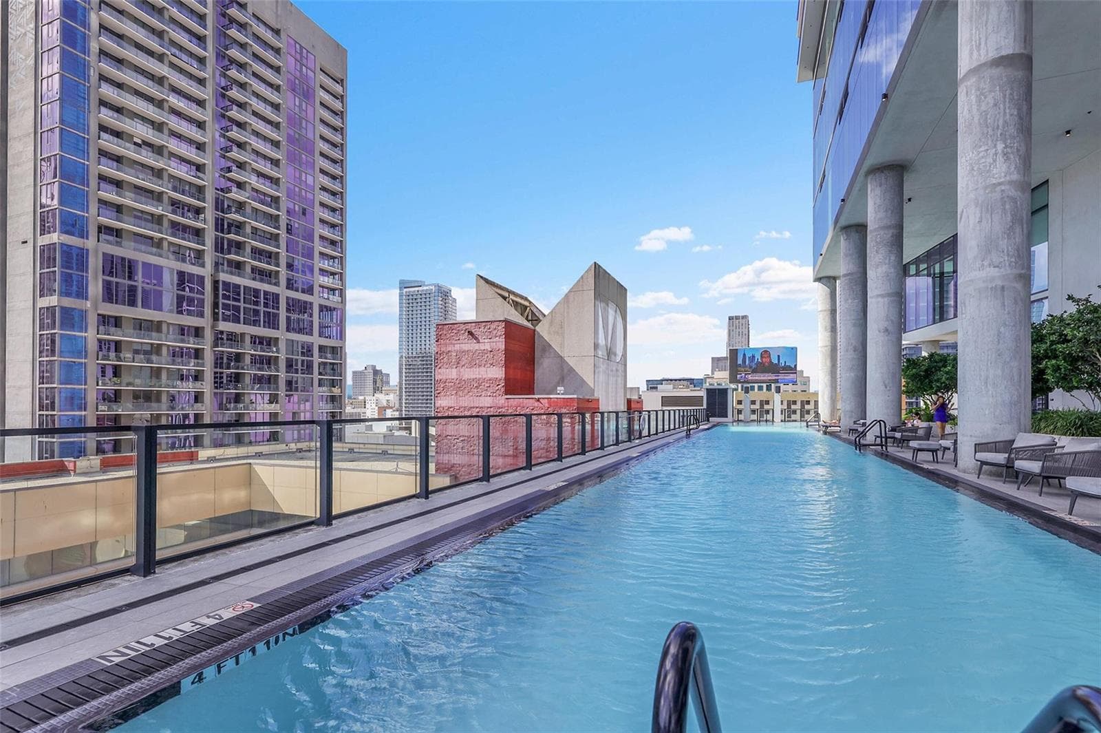 398 NE 5th Street # 4404, Miami FL 33132 — 23
