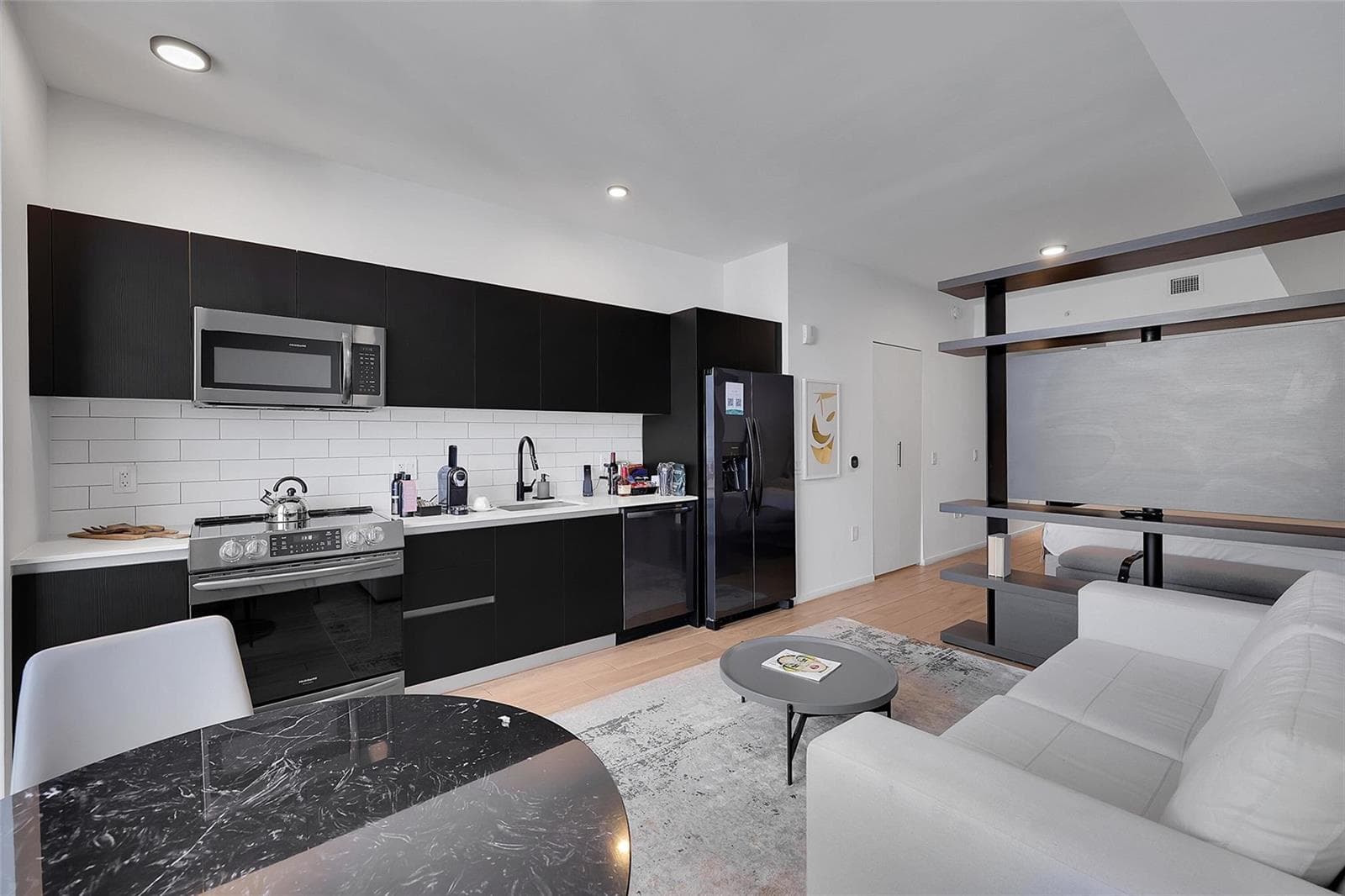 398 NE 5th Street # 4404, Miami FL 33132 — 6