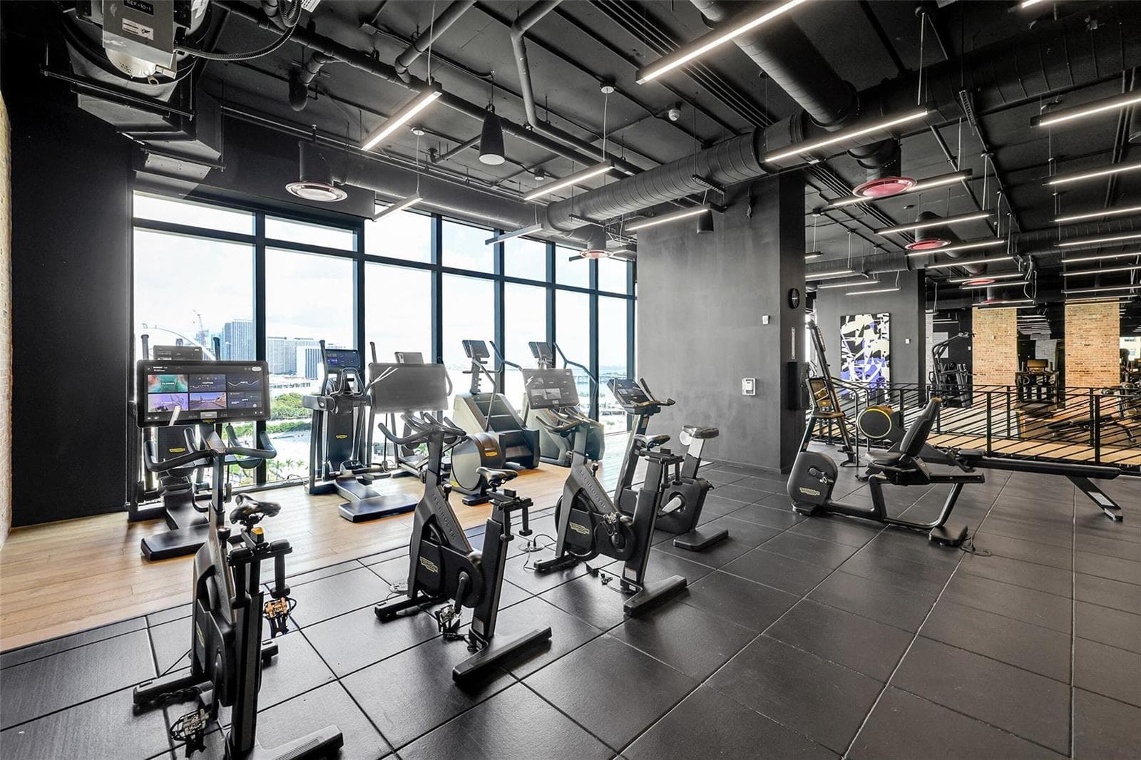 398 NE 5th Street # 4404, Miami FL 33132 — 16