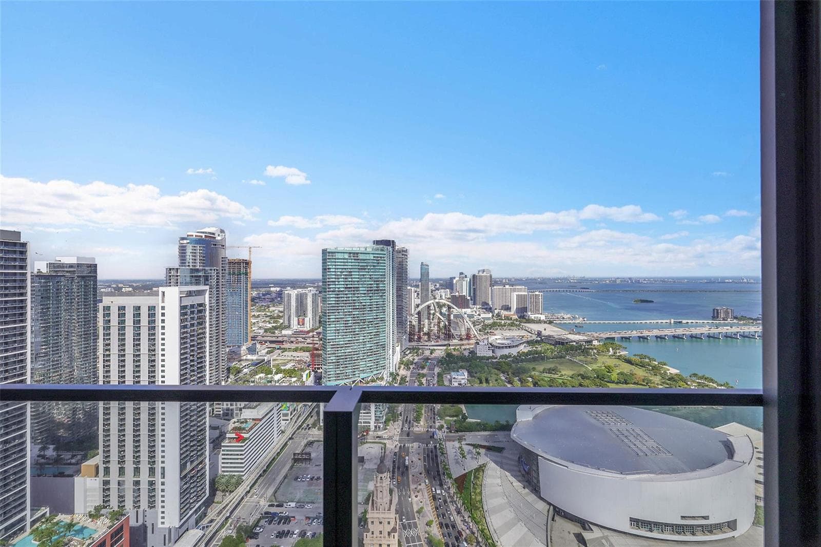 398 NE 5th Street # 4404, Miami FL 33132 — 12