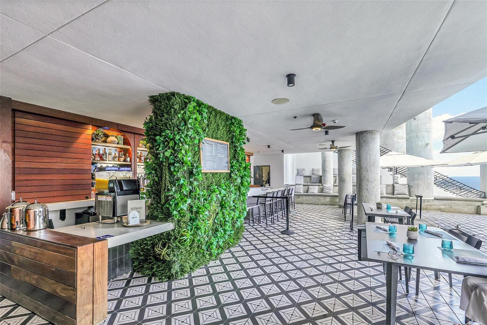 398 NE 5th Street # 4404, Miami FL 33132 — 26