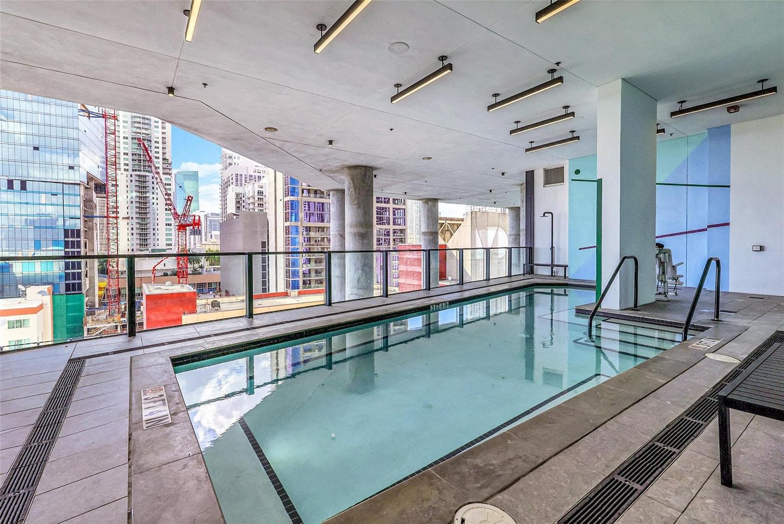 398 NE 5th Street # 4404, Miami FL 33132 — 22