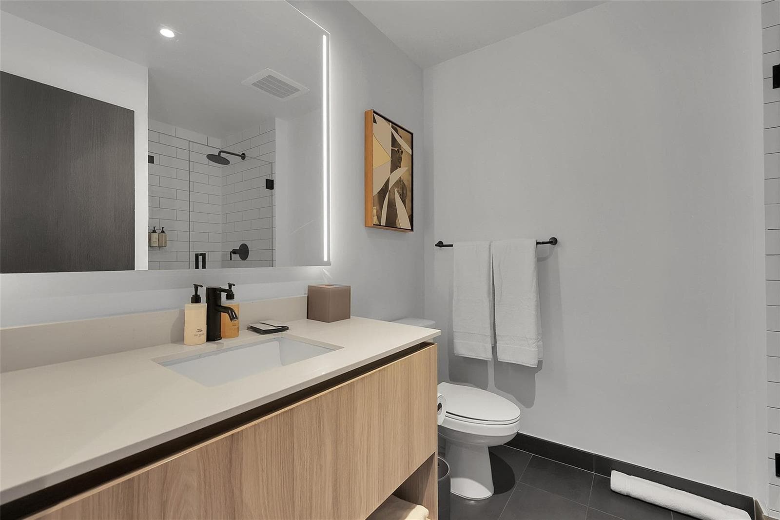 398 NE 5th Street # 4404, Miami FL 33132 — 7