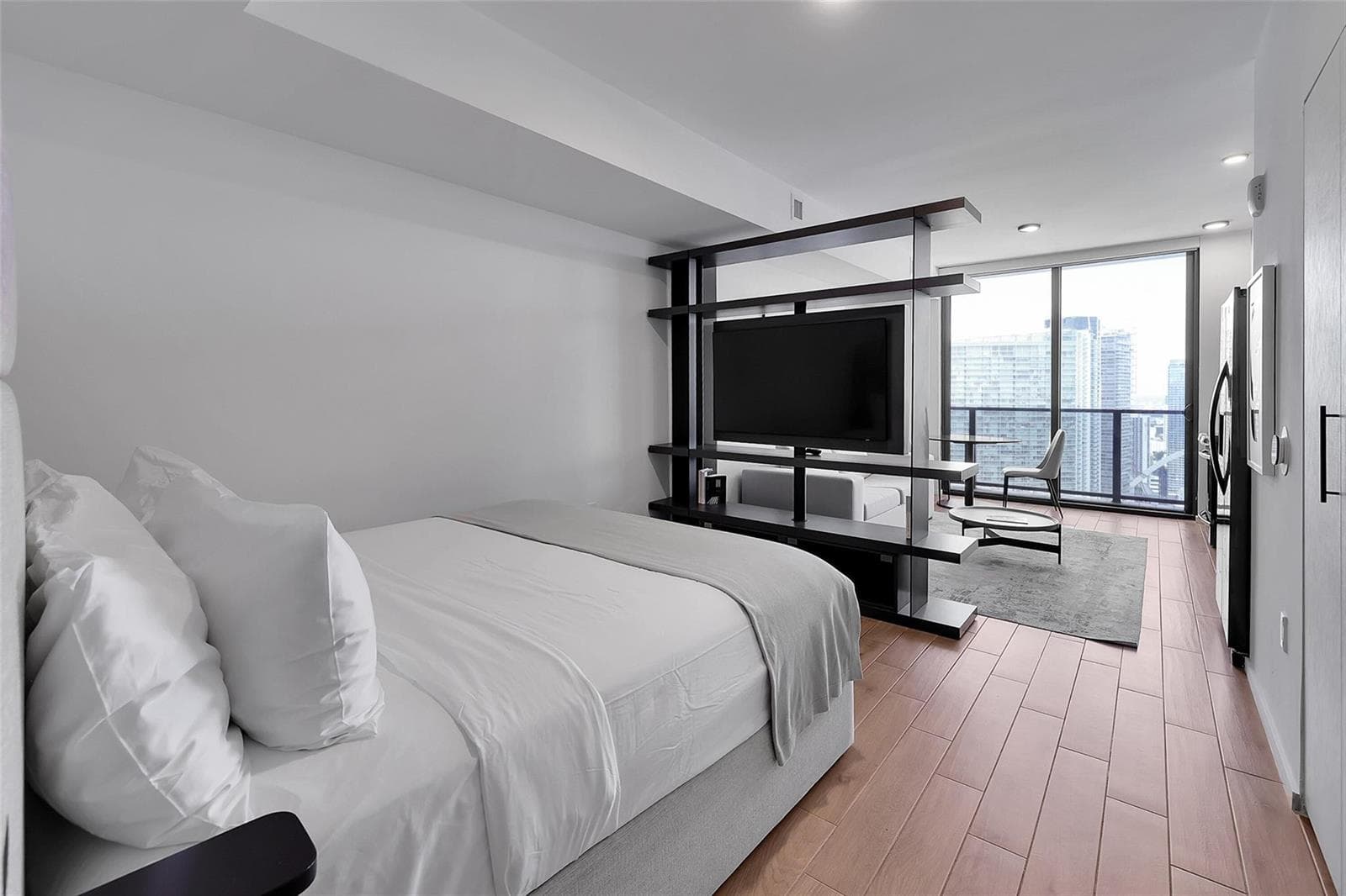 398 NE 5th Street # 4404, Miami FL 33132 — 3