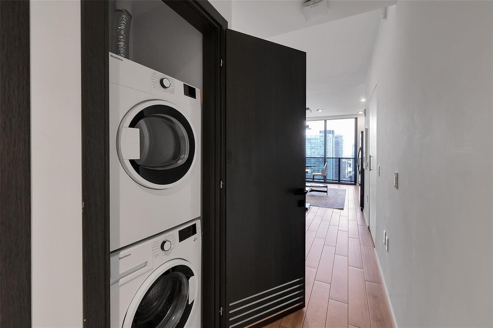 398 NE 5th Street # 4404, Miami FL 33132 — 9