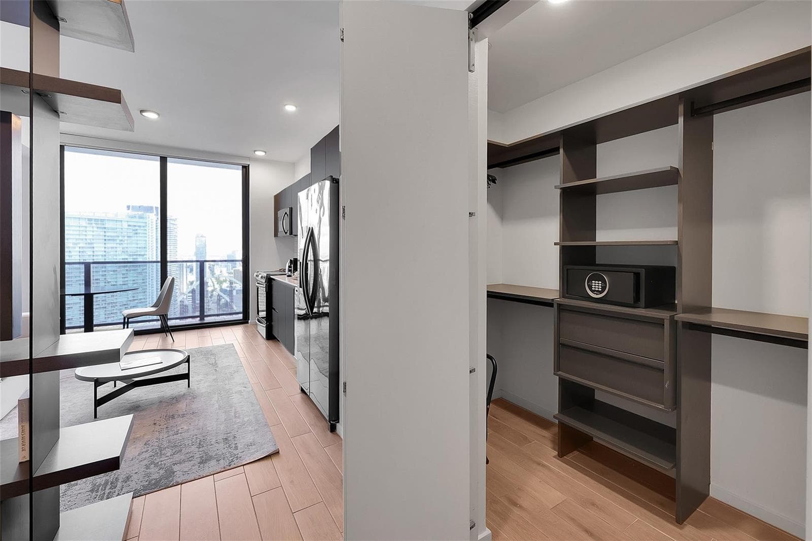 398 NE 5th Street # 4404, Miami FL 33132 — 10