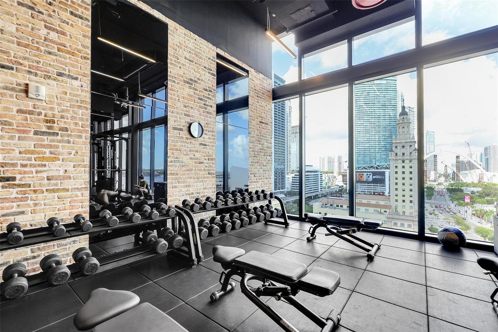 398 NE 5th Street # 4404, Miami FL 33132 — 14