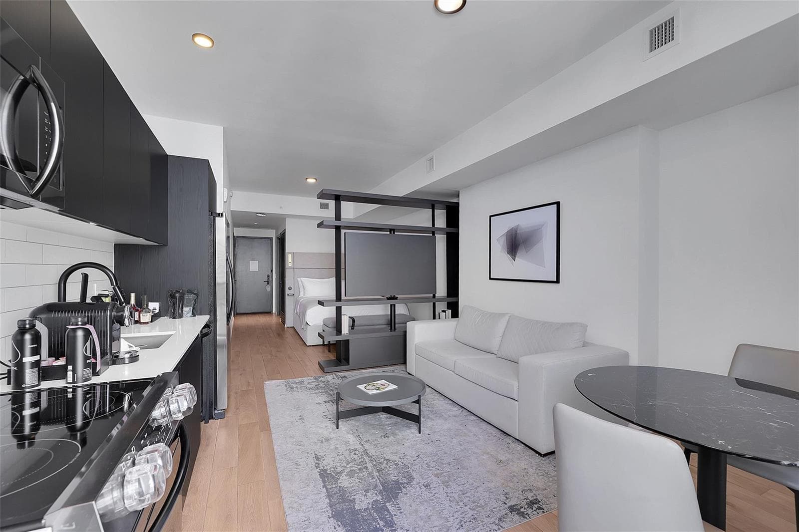 398 NE 5th Street # 4404, Miami FL 33132 — 11