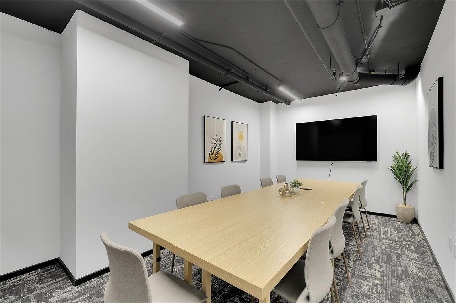 398 NE 5th Street # 4404, Miami FL 33132 — 19