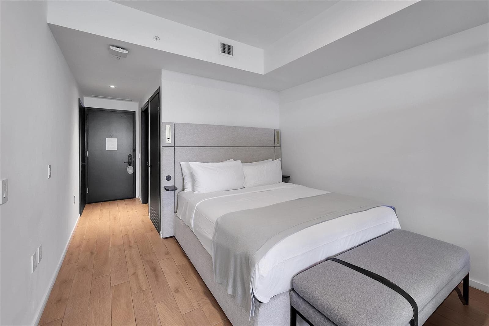 398 NE 5th Street # 4404, Miami FL 33132 — 4