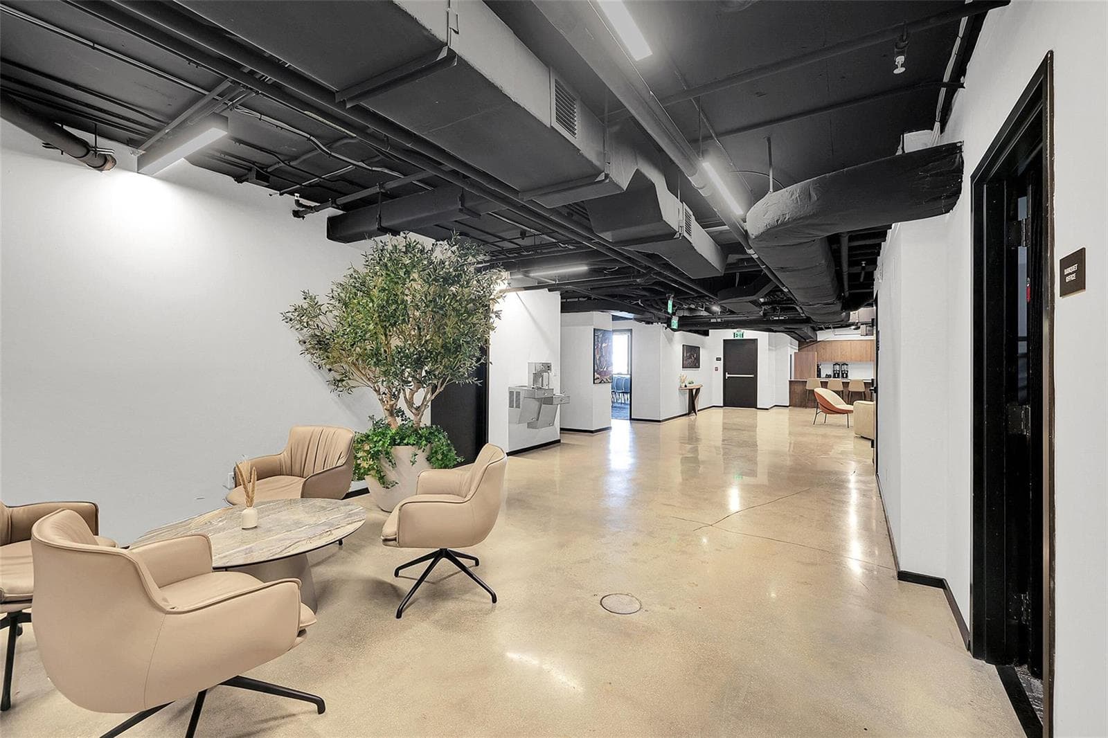 398 NE 5th Street # 4404, Miami FL 33132 — 21